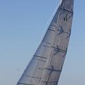 lesvoilesStTropez09 (248)
